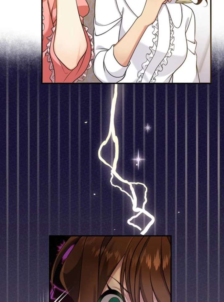 The Stone-Throwing Heiress: The King’s Younger Brother Can’t Stop Loving Her! Chapter 2 - Page 71