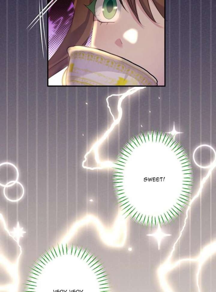 The Stone-Throwing Heiress: The King’s Younger Brother Can’t Stop Loving Her! Chapter 2 - Page 72