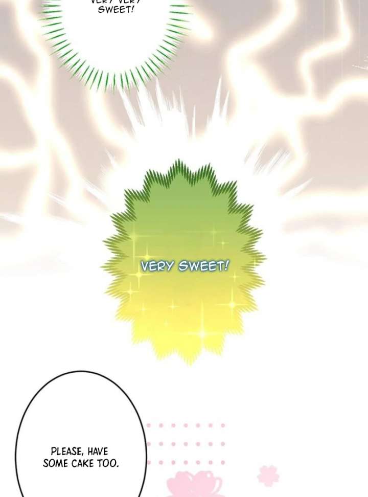 The Stone-Throwing Heiress: The King’s Younger Brother Can’t Stop Loving Her! Chapter 2 - Page 73