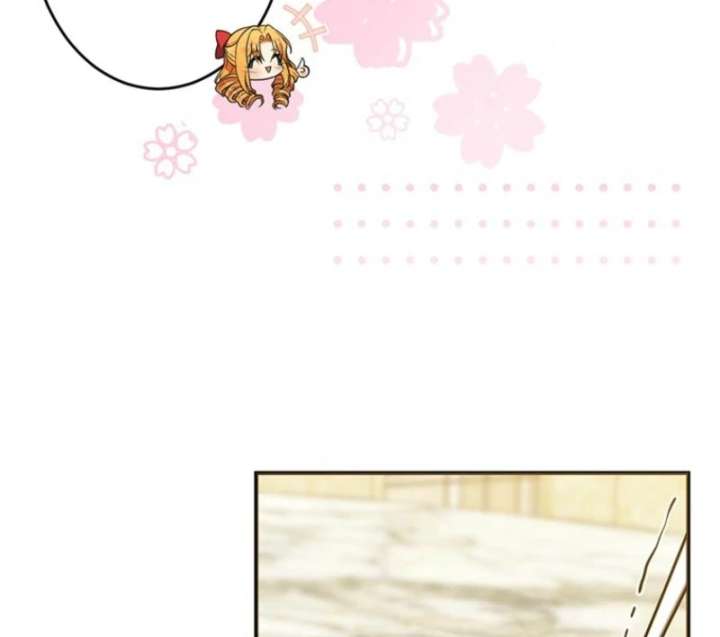 The Stone-Throwing Heiress: The King’s Younger Brother Can’t Stop Loving Her! Chapter 2 - Page 74