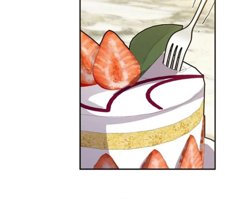 The Stone-Throwing Heiress: The King’s Younger Brother Can’t Stop Loving Her! Chapter 2 - Page 75