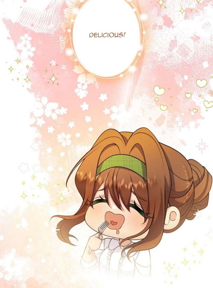 The Stone-Throwing Heiress: The King’s Younger Brother Can’t Stop Loving Her! Chapter 2 - Page 77