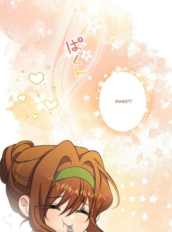 The Stone-Throwing Heiress: The King’s Younger Brother Can’t Stop Loving Her! Chapter 2 - Page 78