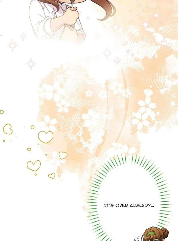 The Stone-Throwing Heiress: The King’s Younger Brother Can’t Stop Loving Her! Chapter 2 - Page 79