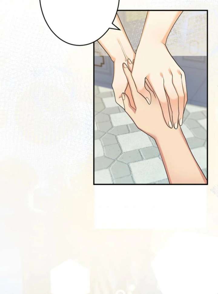 The Stone-Throwing Heiress: The King’s Younger Brother Can’t Stop Loving Her! Chapter 2 - Page 9