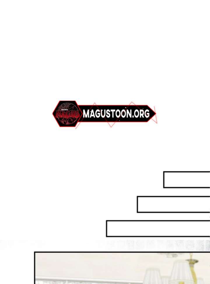 The Stone-Throwing Heiress: The King’s Younger Brother Can’t Stop Loving Her! Chapter 2 - Page 81