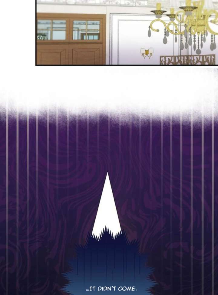 The Stone-Throwing Heiress: The King’s Younger Brother Can’t Stop Loving Her! Chapter 2 - Page 82