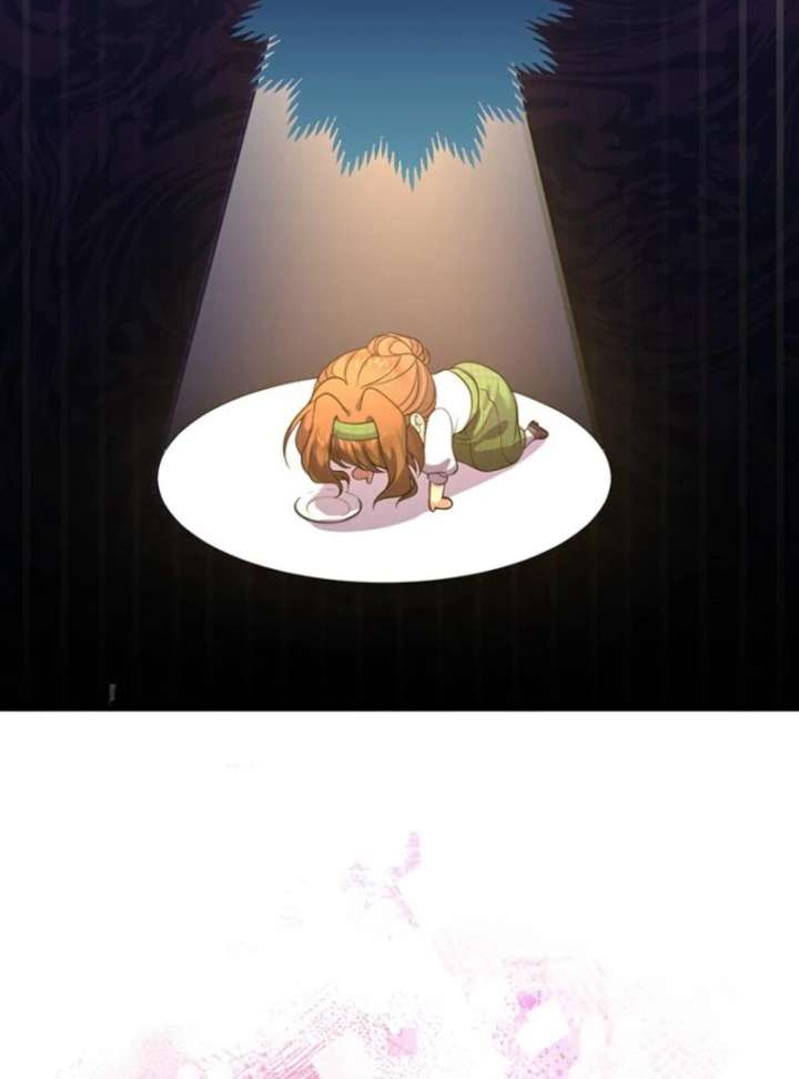 The Stone-Throwing Heiress: The King’s Younger Brother Can’t Stop Loving Her! Chapter 2 - Page 83