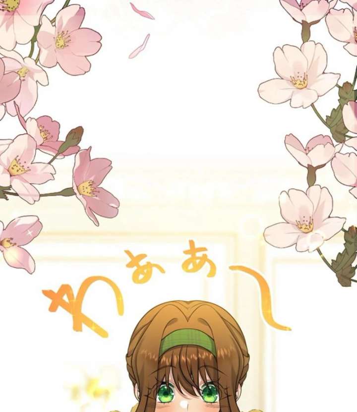 The Stone-Throwing Heiress: The King’s Younger Brother Can’t Stop Loving Her! Chapter 2 - Page 85