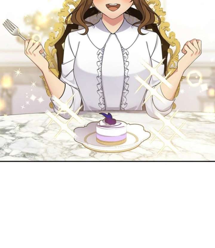 The Stone-Throwing Heiress: The King’s Younger Brother Can’t Stop Loving Her! Chapter 2 - Page 86