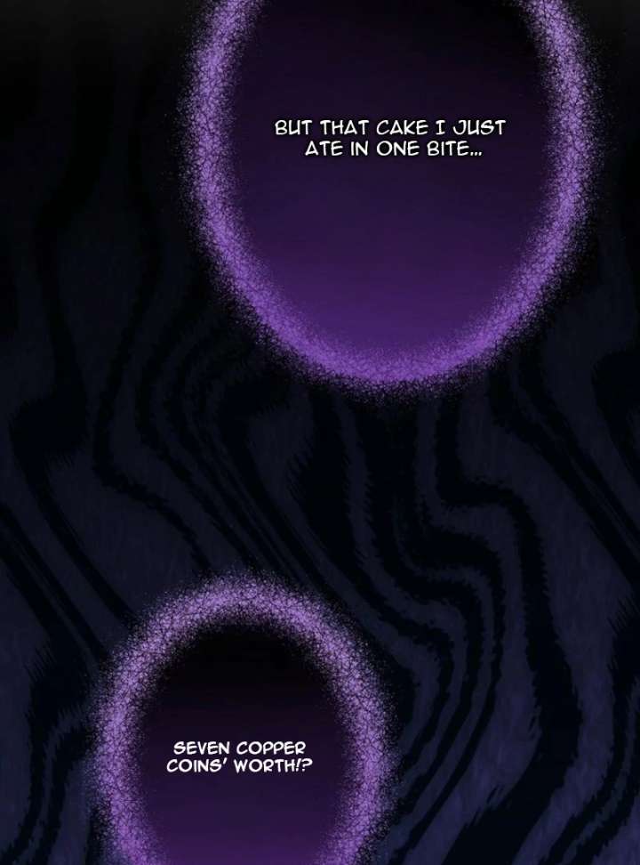 The Stone-Throwing Heiress: The King’s Younger Brother Can’t Stop Loving Her! Chapter 2 - Page 89