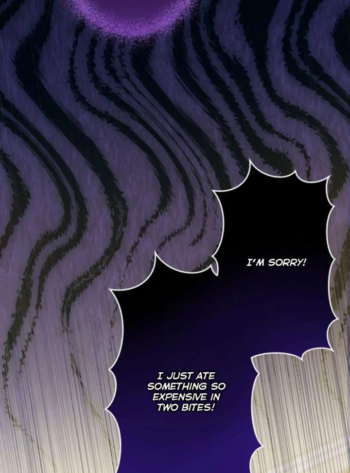 The Stone-Throwing Heiress: The King’s Younger Brother Can’t Stop Loving Her! Chapter 2 - Page 90