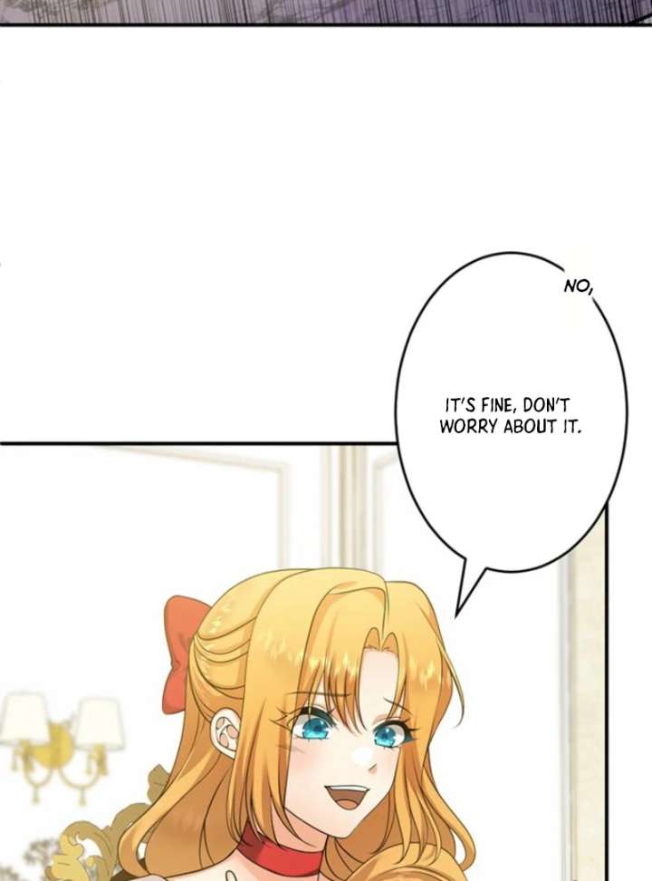 The Stone-Throwing Heiress: The King’s Younger Brother Can’t Stop Loving Her! Chapter 2 - Page 92