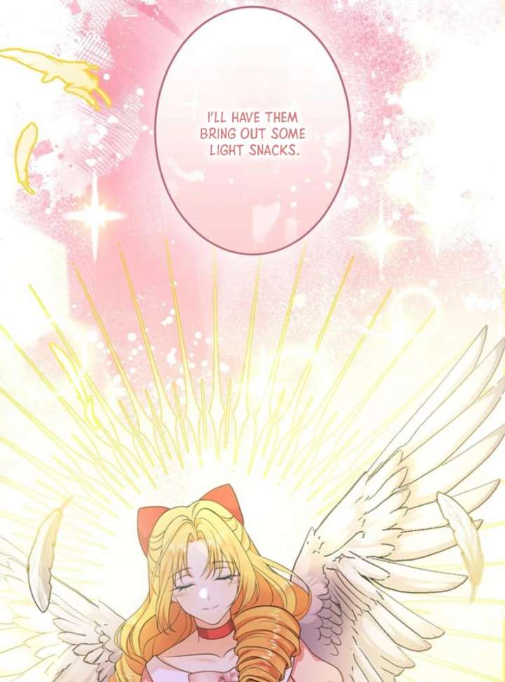 The Stone-Throwing Heiress: The King’s Younger Brother Can’t Stop Loving Her! Chapter 2 - Page 95