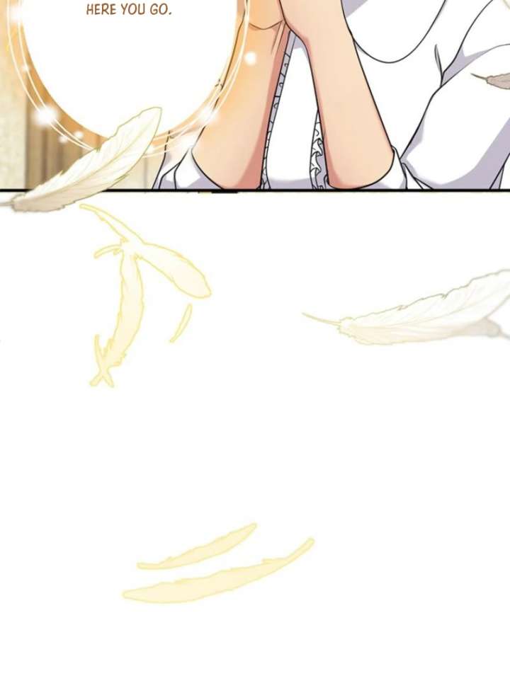 The Stone-Throwing Heiress: The King’s Younger Brother Can’t Stop Loving Her! Chapter 2 - Page 97