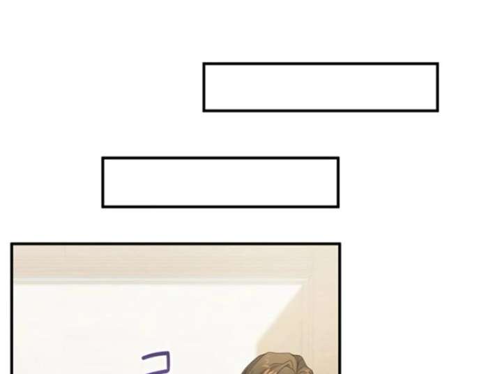 The Stone-Throwing Heiress: The King’s Younger Brother Can’t Stop Loving Her! Chapter 2 - Page 98