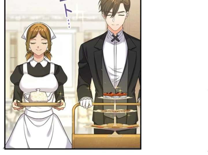 The Stone-Throwing Heiress: The King’s Younger Brother Can’t Stop Loving Her! Chapter 2 - Page 99