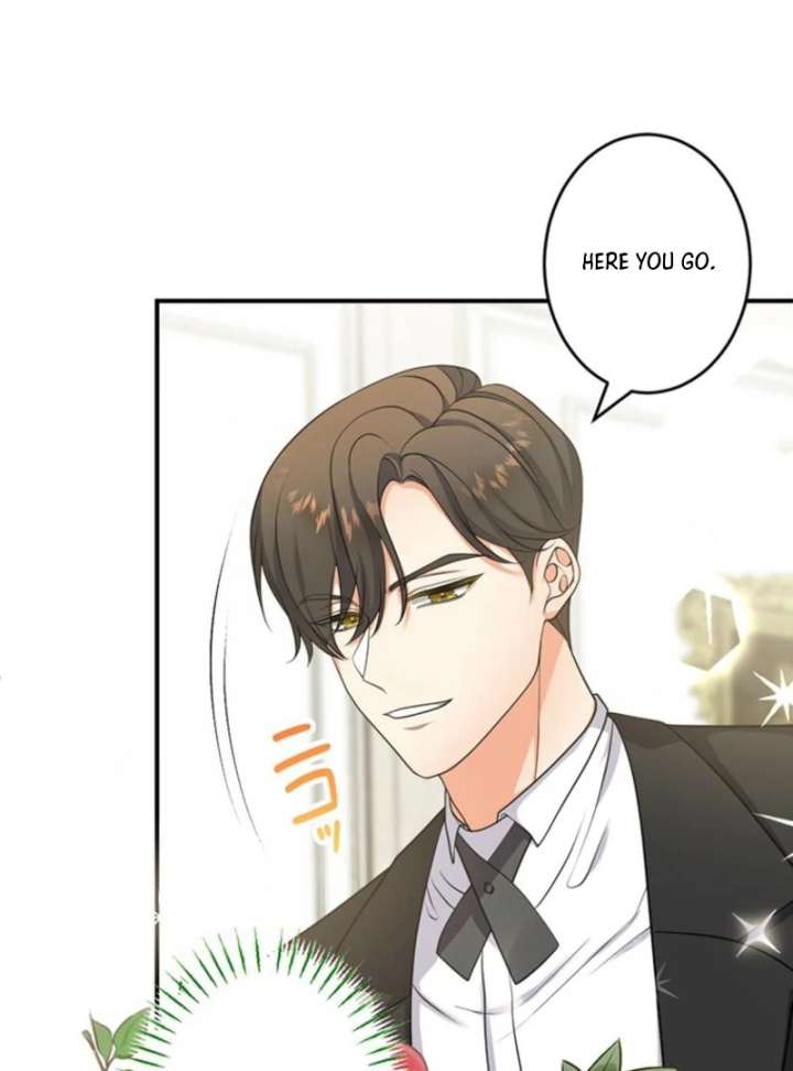 The Stone-Throwing Heiress: The King’s Younger Brother Can’t Stop Loving Her! Chapter 2 - Page 100