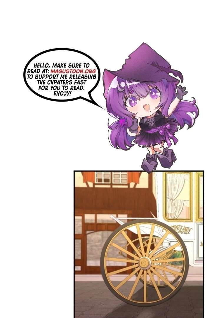 The Stone-Throwing Heiress: The King’s Younger Brother Can’t Stop Loving Her! Chapter 3 - Page 2