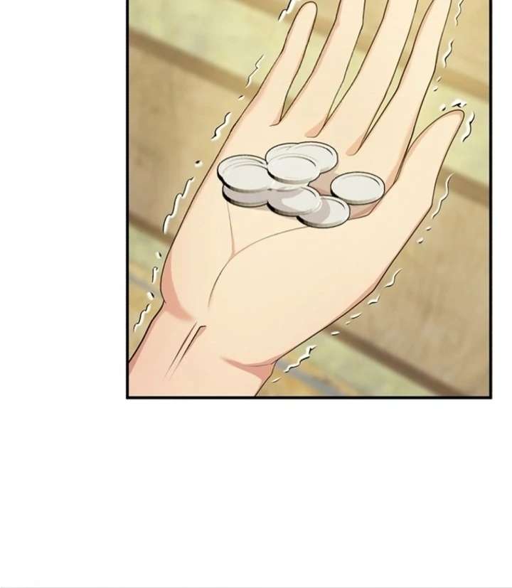 The Stone-Throwing Heiress: The King’s Younger Brother Can’t Stop Loving Her! Chapter 3 - Page 102