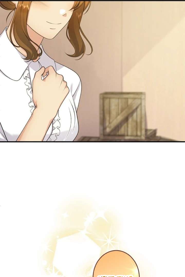 The Stone-Throwing Heiress: The King’s Younger Brother Can’t Stop Loving Her! Chapter 3 - Page 103