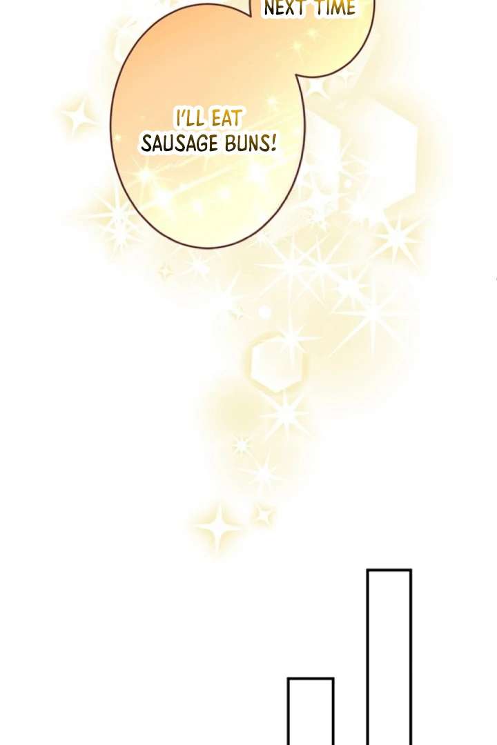 The Stone-Throwing Heiress: The King’s Younger Brother Can’t Stop Loving Her! Chapter 3 - Page 104