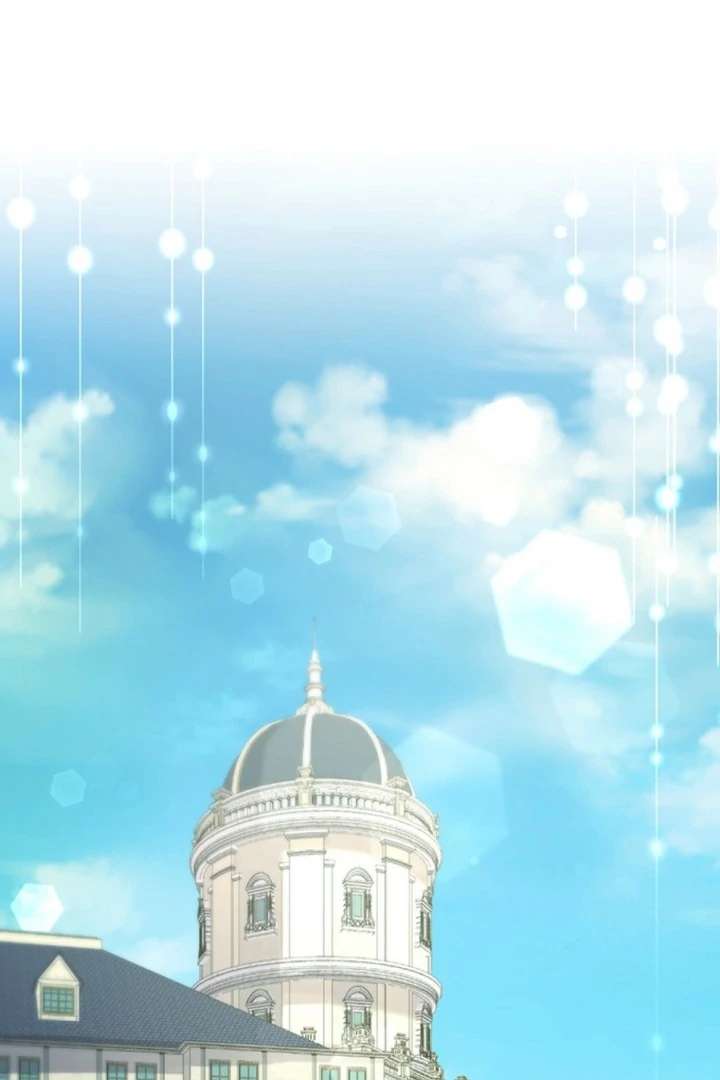 The Stone-Throwing Heiress: The King’s Younger Brother Can’t Stop Loving Her! Chapter 3 - Page 109