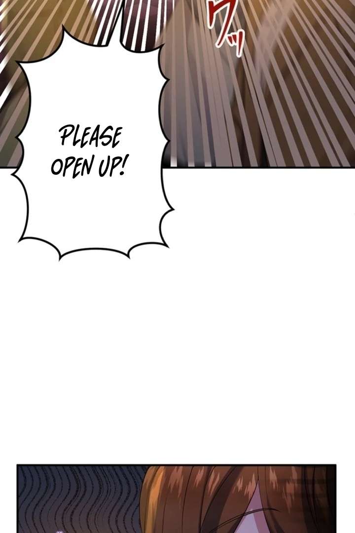 The Stone-Throwing Heiress: The King’s Younger Brother Can’t Stop Loving Her! Chapter 3 - Page 12