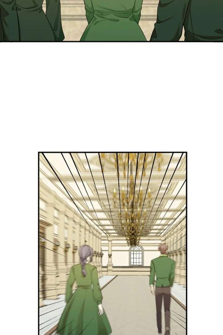 The Stone-Throwing Heiress: The King’s Younger Brother Can’t Stop Loving Her! Chapter 3 - Page 111