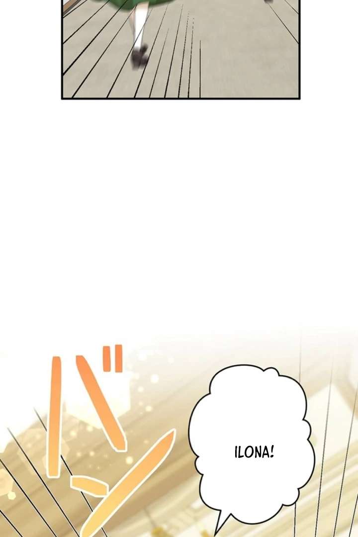 The Stone-Throwing Heiress: The King’s Younger Brother Can’t Stop Loving Her! Chapter 3 - Page 112