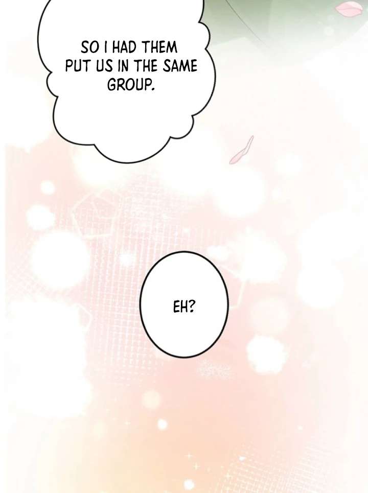 The Stone-Throwing Heiress: The King’s Younger Brother Can’t Stop Loving Her! Chapter 3 - Page 116