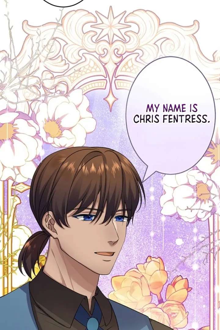 The Stone-Throwing Heiress: The King’s Younger Brother Can’t Stop Loving Her! Chapter 3 - Page 121