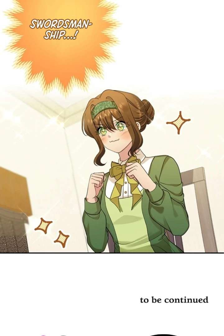 The Stone-Throwing Heiress: The King’s Younger Brother Can’t Stop Loving Her! Chapter 3 - Page 123