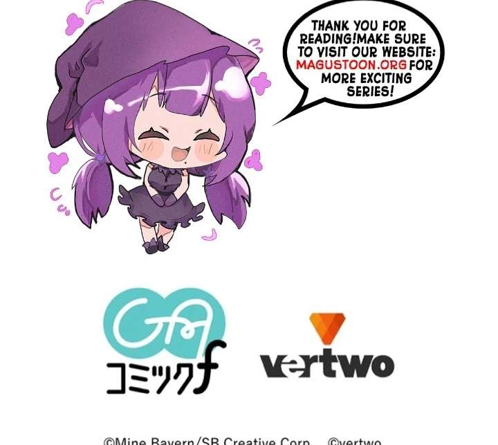 The Stone-Throwing Heiress: The King’s Younger Brother Can’t Stop Loving Her! Chapter 3 - Page 124