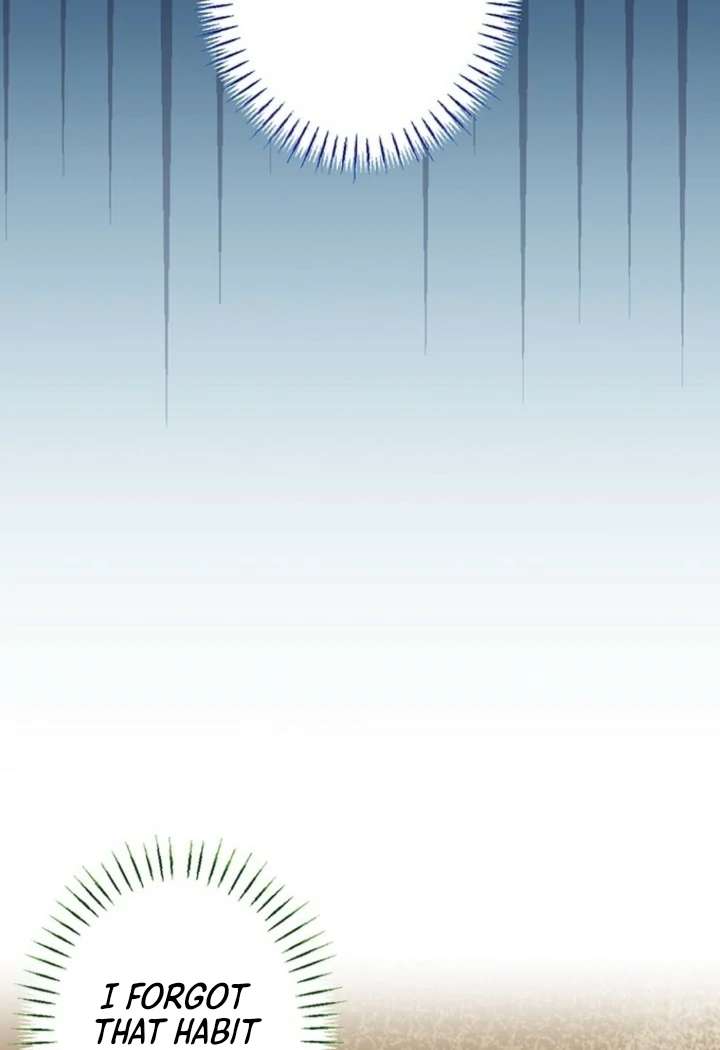 The Stone-Throwing Heiress: The King’s Younger Brother Can’t Stop Loving Her! Chapter 3 - Page 14