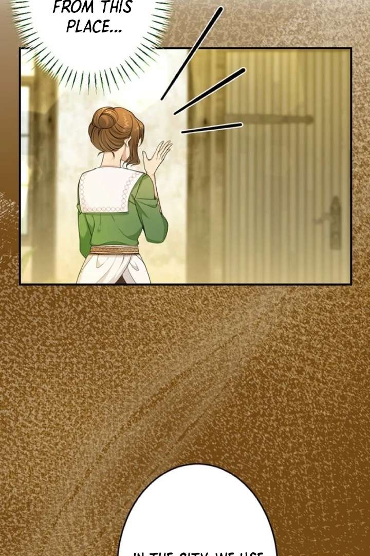 The Stone-Throwing Heiress: The King’s Younger Brother Can’t Stop Loving Her! Chapter 3 - Page 15