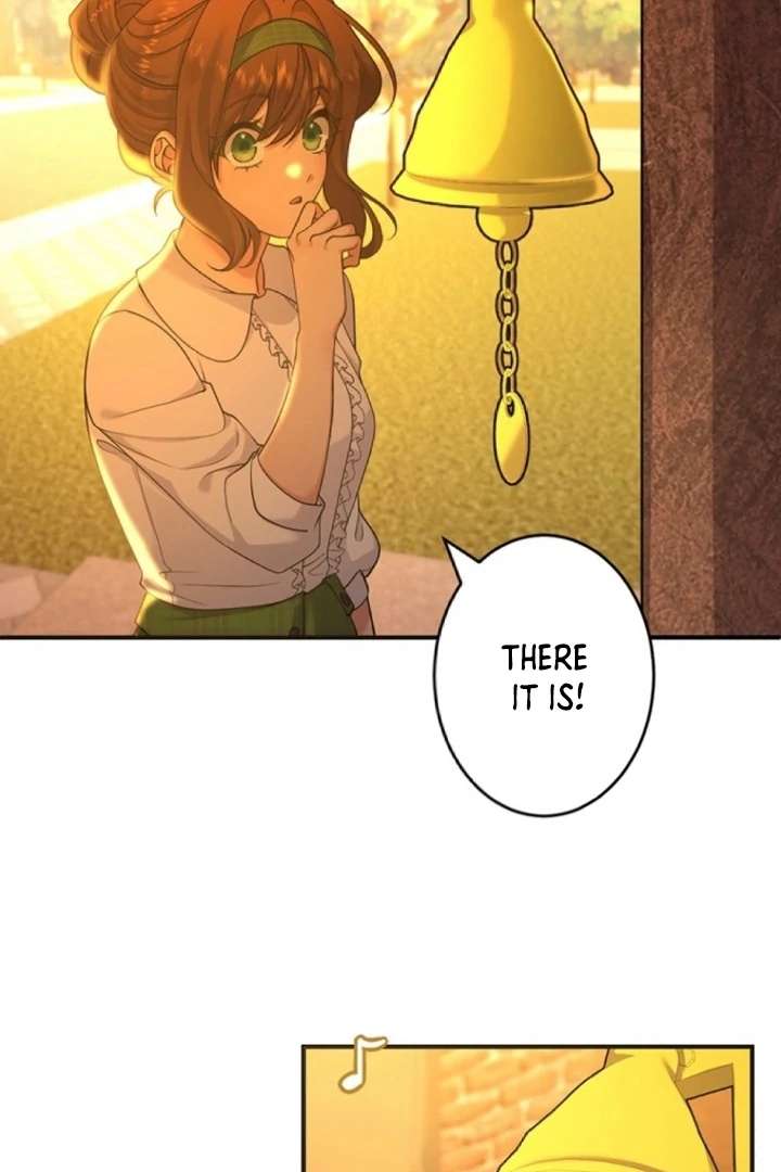 The Stone-Throwing Heiress: The King’s Younger Brother Can’t Stop Loving Her! Chapter 3 - Page 18