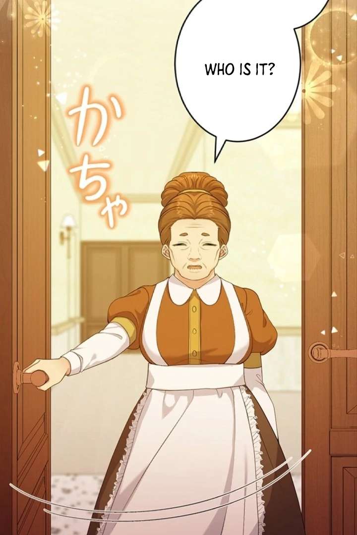 The Stone-Throwing Heiress: The King’s Younger Brother Can’t Stop Loving Her! Chapter 3 - Page 20