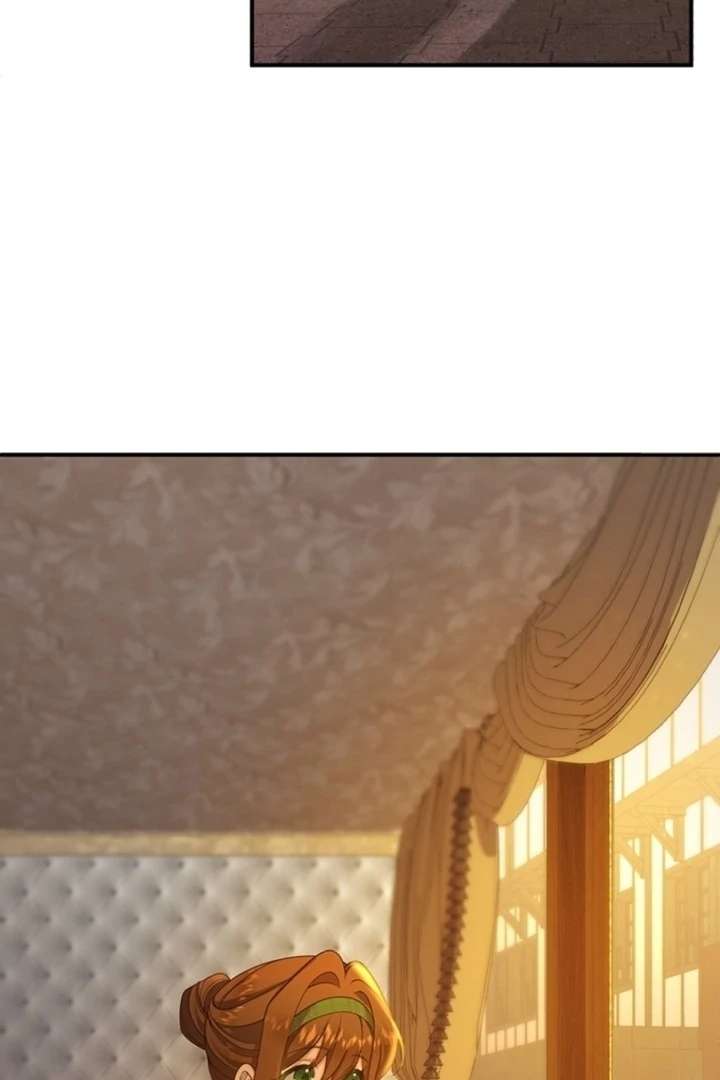 The Stone-Throwing Heiress: The King’s Younger Brother Can’t Stop Loving Her! Chapter 3 - Page 3