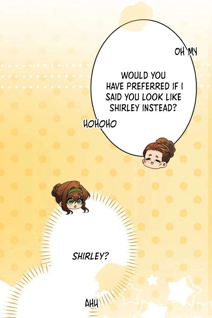 The Stone-Throwing Heiress: The King’s Younger Brother Can’t Stop Loving Her! Chapter 3 - Page 24