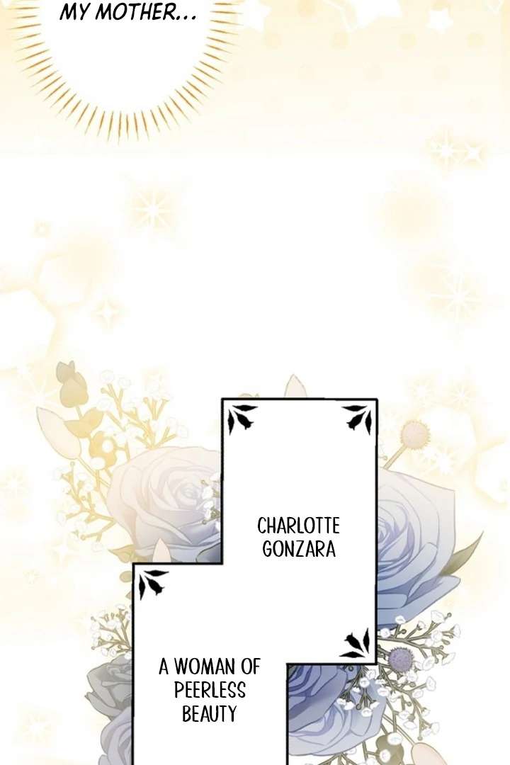 The Stone-Throwing Heiress: The King’s Younger Brother Can’t Stop Loving Her! Chapter 3 - Page 25