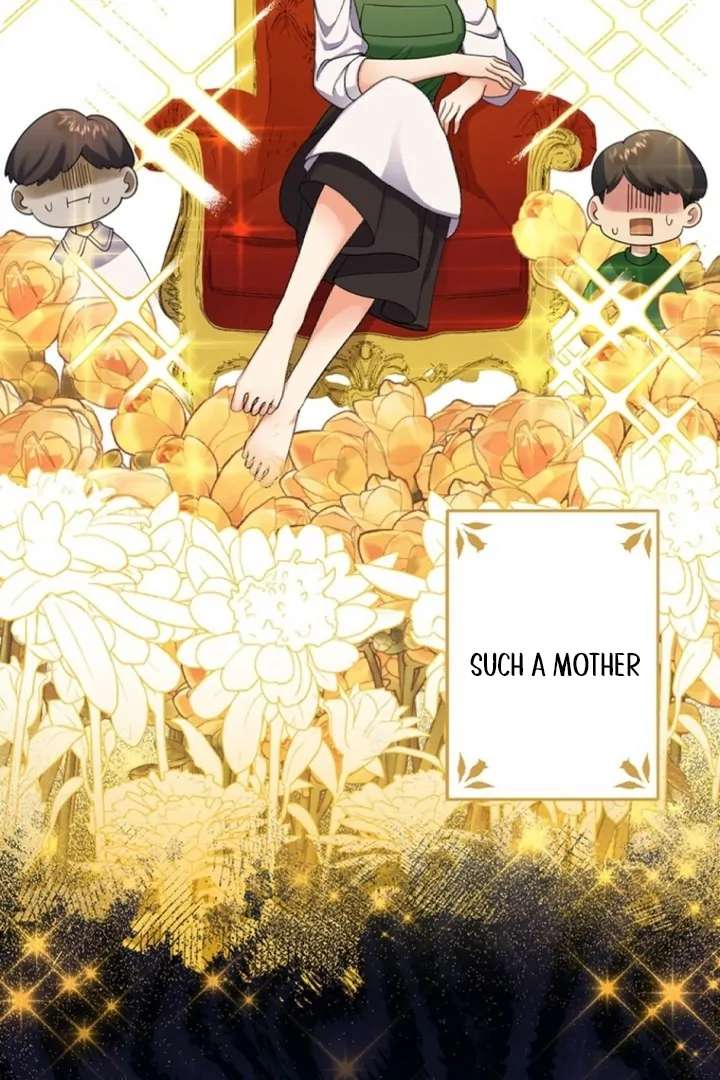 The Stone-Throwing Heiress: The King’s Younger Brother Can’t Stop Loving Her! Chapter 3 - Page 27