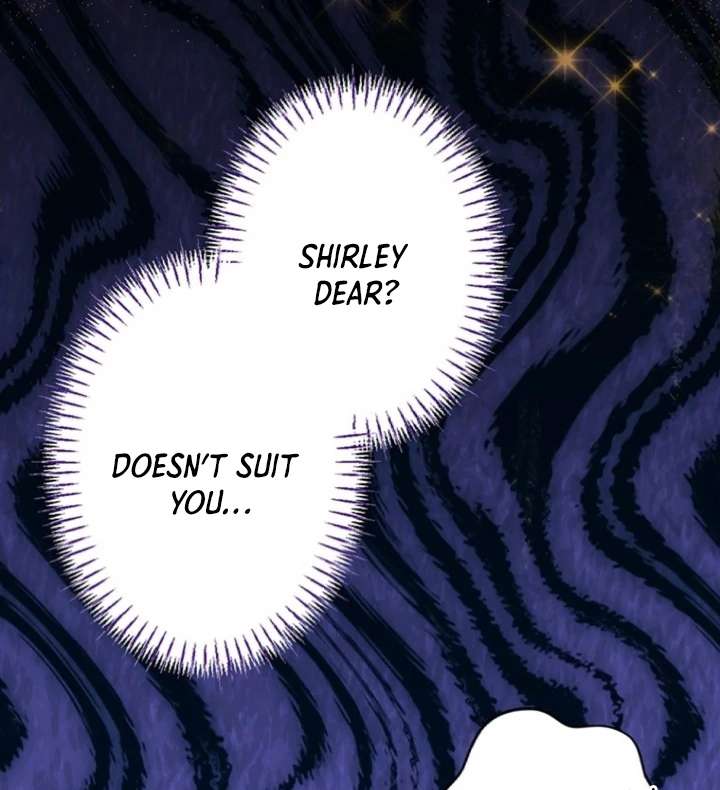 The Stone-Throwing Heiress: The King’s Younger Brother Can’t Stop Loving Her! Chapter 3 - Page 28