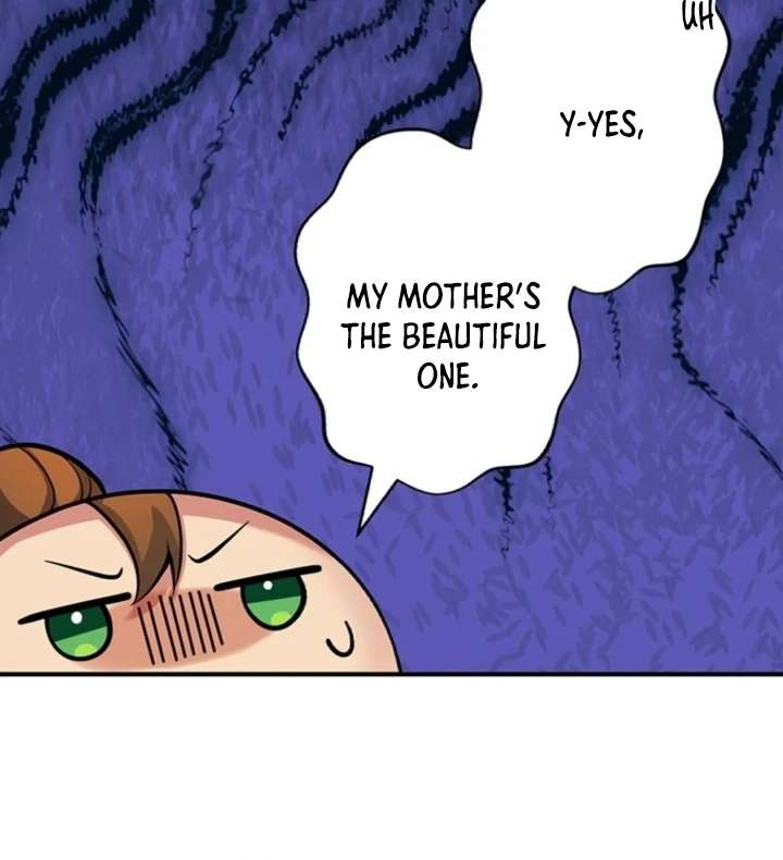 The Stone-Throwing Heiress: The King’s Younger Brother Can’t Stop Loving Her! Chapter 3 - Page 29