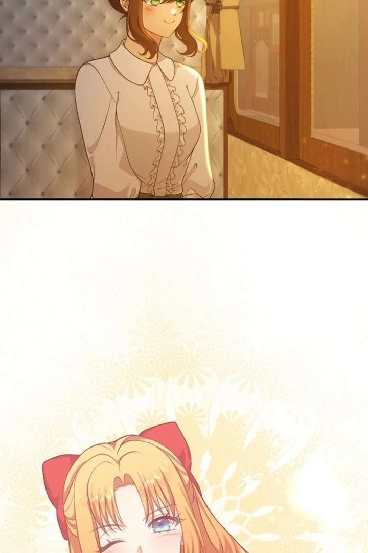 The Stone-Throwing Heiress: The King’s Younger Brother Can’t Stop Loving Her! Chapter 3 - Page 4