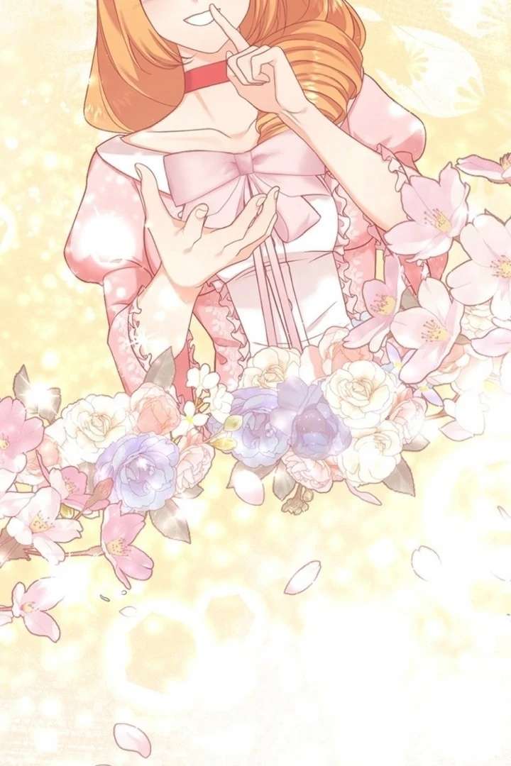 The Stone-Throwing Heiress: The King’s Younger Brother Can’t Stop Loving Her! Chapter 3 - Page 5