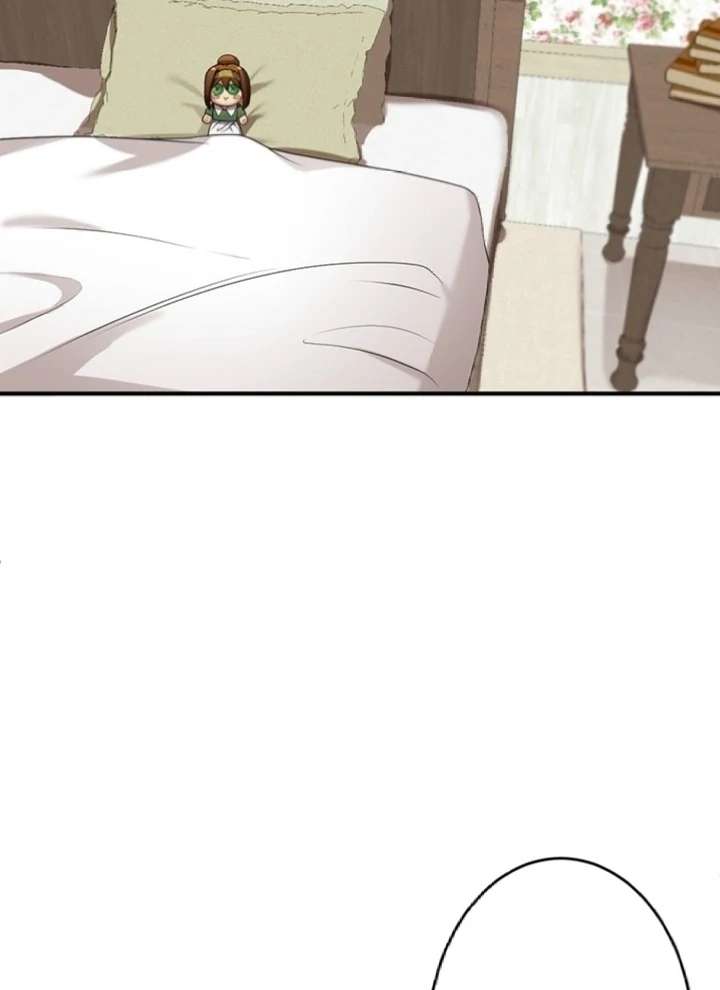 The Stone-Throwing Heiress: The King’s Younger Brother Can’t Stop Loving Her! Chapter 3 - Page 42