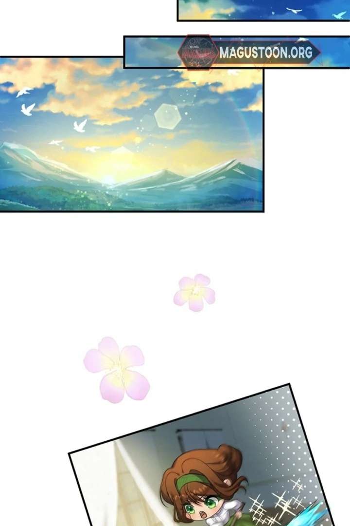 The Stone-Throwing Heiress: The King’s Younger Brother Can’t Stop Loving Her! Chapter 3 - Page 50