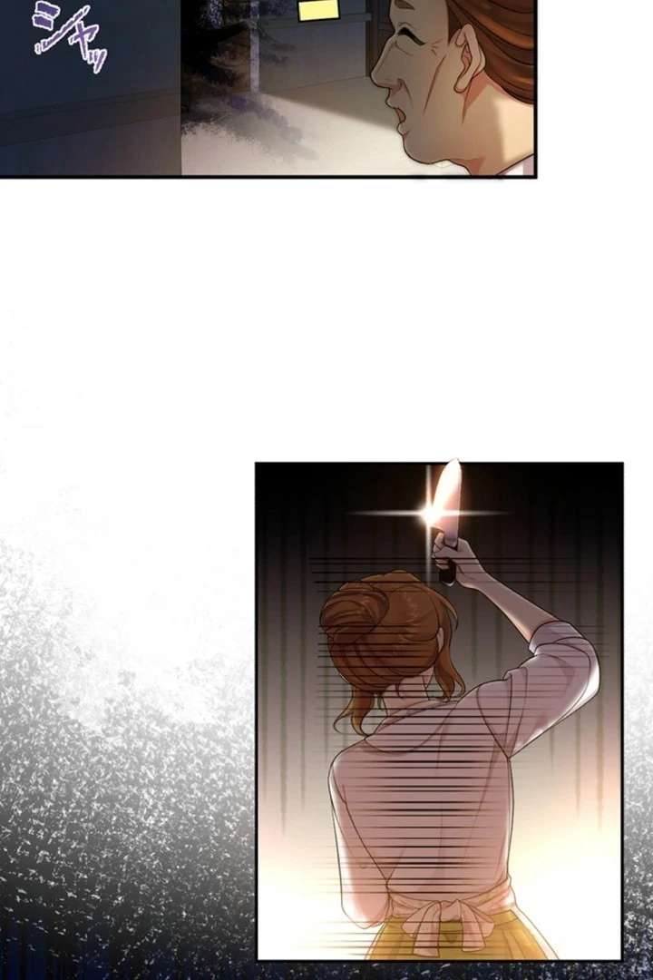 The Stone-Throwing Heiress: The King’s Younger Brother Can’t Stop Loving Her! Chapter 3 - Page 53