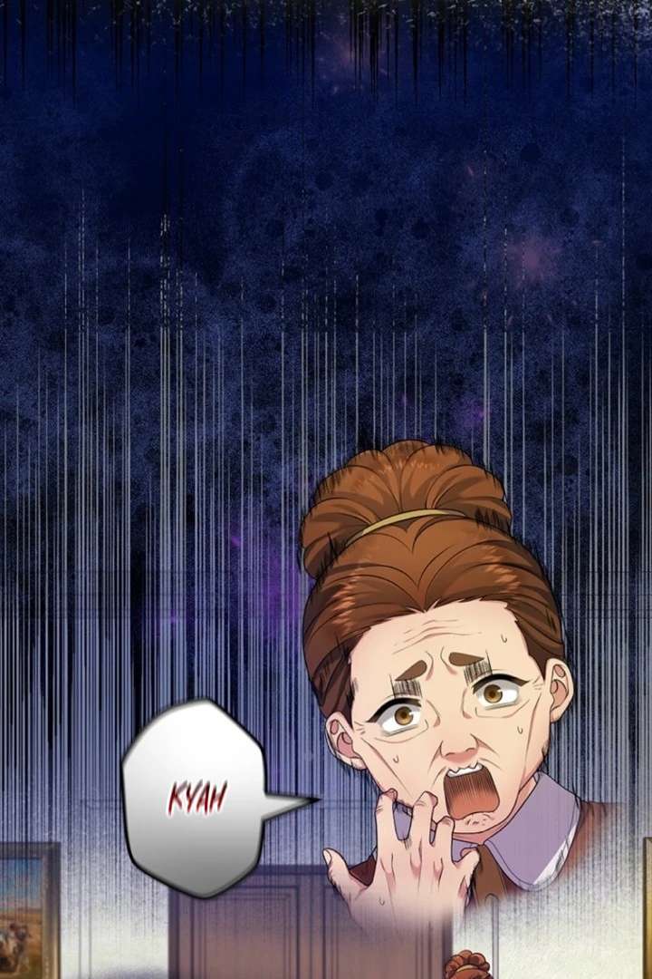 The Stone-Throwing Heiress: The King’s Younger Brother Can’t Stop Loving Her! Chapter 3 - Page 54